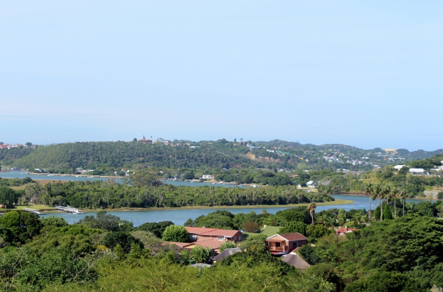 0 Bedroom Property for Sale in Riverview Water Front Estate Eastern Cape